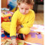 Патопсихологическое обследование ребенка (ЗПР)