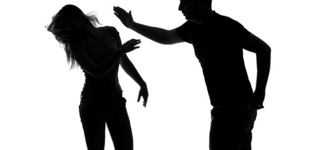 Куда обратиться в ситуации домашнего насилия